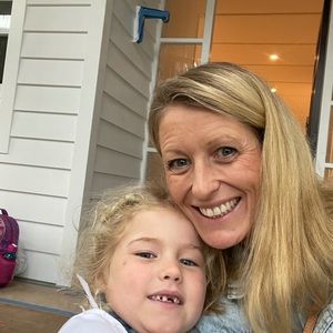 Meet your Posher, Celene